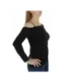 "Guess Pullover im Sale | Guess - Guess Maglia Donna online kaufen"|Planet-Deluxe