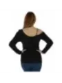 "Guess Pullover im Sale | Guess - Guess Maglia Donna online kaufen"|Planet-Deluxe