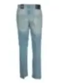 "Frankie Morello Jeans im Sale | Frankie Morello 251185 online kaufen"|Planet-Deluxe
