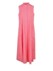 "Maxmara Studio Kleider im Sale | Maxmara Studio - Maxmara Studio Abito Donna online kaufen"|Planet-Deluxe