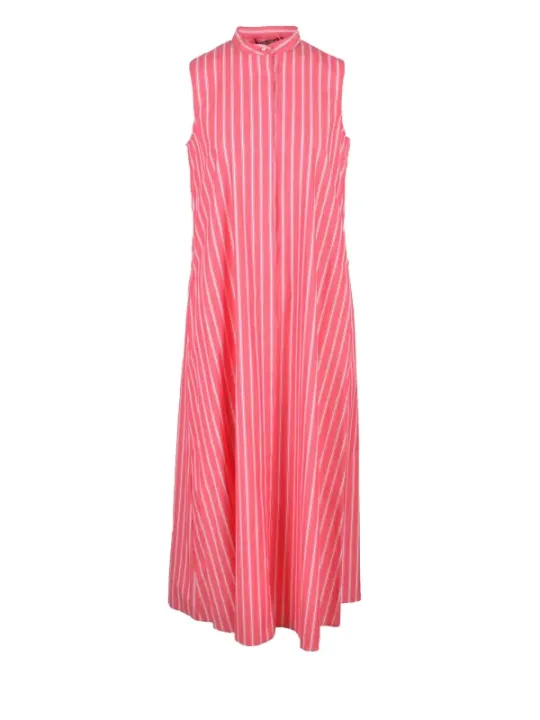 "Maxmara Studio Kleider im Sale | Maxmara Studio - Maxmara Studio Abito Donna online kaufen"|Planet-Deluxe