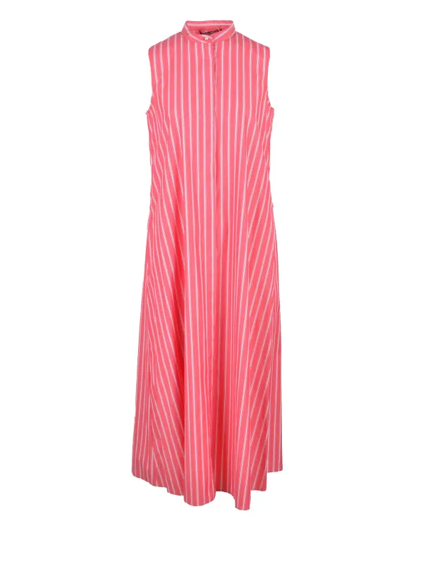 "Maxmara Studio Kleider im Sale | Maxmara Studio - Maxmara Studio Abito Donna online kaufen"|Planet-Deluxe