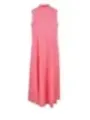 "Maxmara Studio Kleider im Sale | Maxmara Studio - Maxmara Studio Abito Donna online kaufen"|Planet-Deluxe