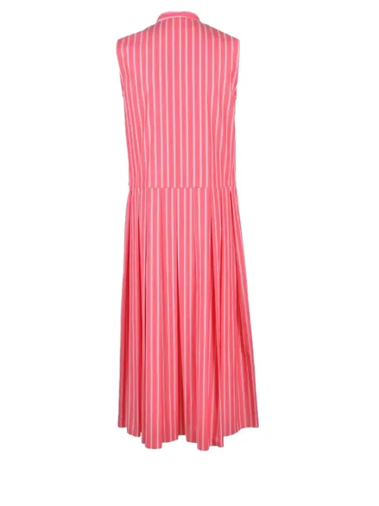 "Maxmara Studio Kleider im Sale | Maxmara Studio - Maxmara Studio Abito Donna online kaufen"|Planet-Deluxe
