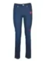 "Love Moschino Jeans im Sale | Love Moschino - Love Moschino Jeans Donna online kaufen"|Planet-Deluxe