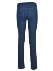 "Love Moschino Jeans im Sale | Love Moschino - Love Moschino Jeans Donna online kaufen"|Planet-Deluxe
