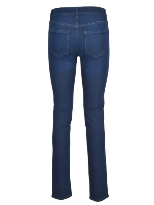 "Love Moschino Jeans im Sale | Love Moschino - Love Moschino Jeans Donna online kaufen"|Planet-Deluxe