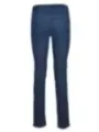 "Love Moschino Jeans im Sale | Love Moschino - Love Moschino Jeans Donna online kaufen"|Planet-Deluxe