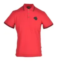 "Just Cavalli Polos im Sale | Just Cavalli 251266 online kaufen"|Planet-Deluxe