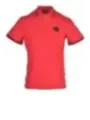 "Just Cavalli Polos im Sale | Just Cavalli 251266 online kaufen"|Planet-Deluxe