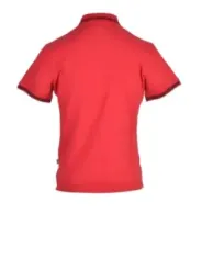 "Just Cavalli Polos im Sale | Just Cavalli 251266 online kaufen"|Planet-Deluxe