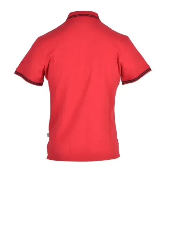 "Just Cavalli Polos im Sale | Just Cavalli 251266 online kaufen"|Planet-Deluxe