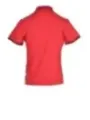 "Just Cavalli Polos im Sale | Just Cavalli 251266 online kaufen"|Planet-Deluxe