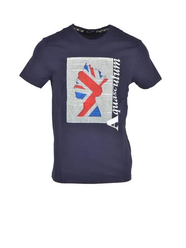 "Aquascutum T-Shirts im Sale | Aquascutum 250747 online kaufen"|Planet-Deluxe "Aquascutum T-Shirts im Sale | Aquascutum 250747 online kaufen"|Planet-Deluxe