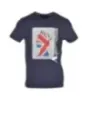 "Aquascutum T-Shirts im Sale | Aquascutum 250747 online kaufen"|Planet-Deluxe