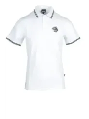 "Just Cavalli Polos im Sale | Just Cavalli 251265 online kaufen"|Planet-Deluxe