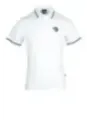 "Just Cavalli Polos im Sale | Just Cavalli 251265 online kaufen"|Planet-Deluxe