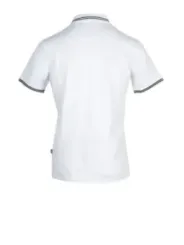 "Just Cavalli Polos im Sale | Just Cavalli 251265 online kaufen"|Planet-Deluxe