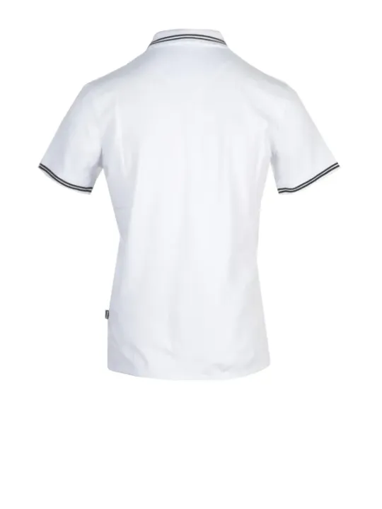 "Just Cavalli Polos im Sale | Just Cavalli 251265 online kaufen"|Planet-Deluxe