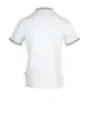 "Just Cavalli Polos im Sale | Just Cavalli 251265 online kaufen"|Planet-Deluxe