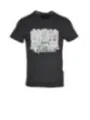 "Aquascutum T-Shirts im Sale | Aquascutum 250762 online kaufen"|Planet-Deluxe