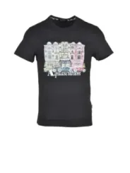 "Aquascutum T-Shirts im Sale | Aquascutum 250762 online kaufen"|Planet-Deluxe