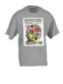 "Frankie Morello T-Shirts im Sale | Frankie Morello 251222 online kaufen"|Planet-Deluxe