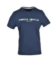 "Frankie Morello T-Shirt im Sale | Frankie Morello 251196 online kaufen"|Planet-Deluxe
