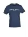 "Frankie Morello T-Shirt im Sale | Frankie Morello 251196 online kaufen"|Planet-Deluxe