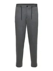"Selected Hosen im Sale | Selected 243264 online kaufen"|Planet-Deluxe