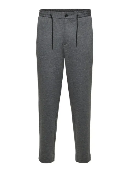 "Selected Hosen im Sale | Selected 243264 online kaufen"|Planet-Deluxe