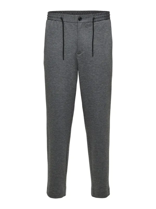 "Selected Hosen im Sale | Selected 243264 online kaufen"|Planet-Deluxe