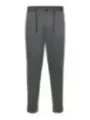 "Selected Hosen im Sale | Selected 243264 online kaufen"|Planet-Deluxe
