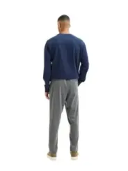 "Selected Hosen im Sale | Selected 243264 online kaufen"|Planet-Deluxe