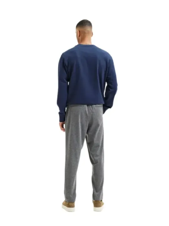 "Selected Hosen im Sale | Selected 243264 online kaufen"|Planet-Deluxe
