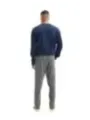 "Selected Hosen im Sale | Selected 243264 online kaufen"|Planet-Deluxe