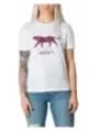 Only - Only T-Shirt Donna