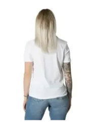 Only - Only T-Shirt Donna