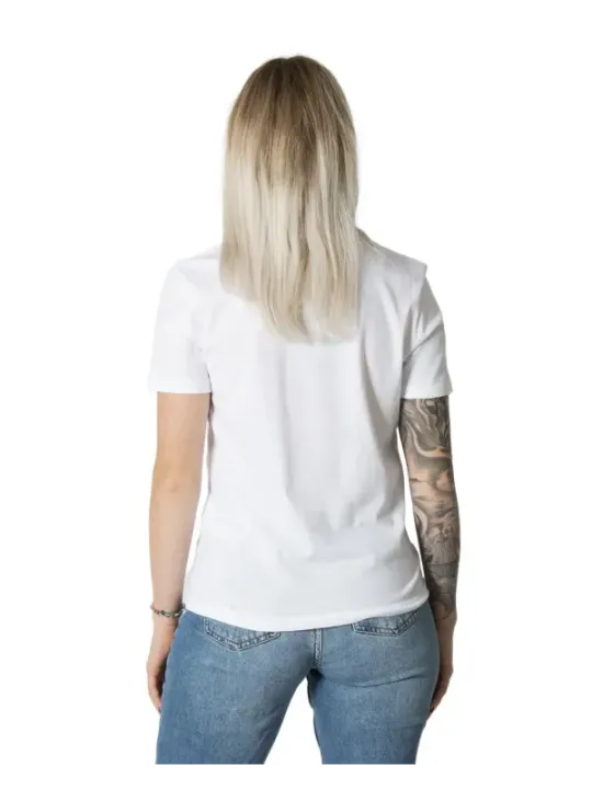 Only - Only T-Shirt Donna