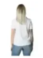 Only - Only T-Shirt Donna