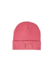 "Fila Hüte im Sale | Fila 237479 online kaufen"|Planet-Deluxe