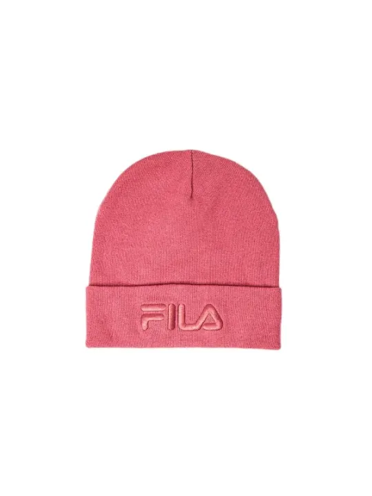 "Fila Hüte im Sale | Fila 237479 online kaufen"|Planet-Deluxe