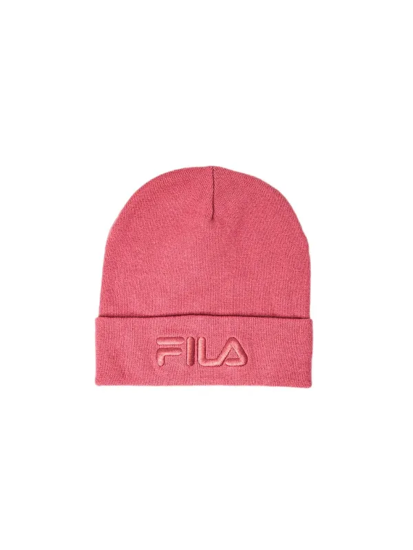 "Fila Hüte im Sale | Fila 237479 online kaufen"|Planet-Deluxe "Fila Hüte im Sale | Fila 237479 online kaufen"|Planet-Deluxe