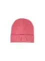 "Fila Hüte im Sale | Fila 237479 online kaufen"|Planet-Deluxe