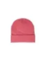 "Fila Hüte im Sale | Fila 237479 online kaufen"|Planet-Deluxe