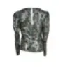 "Patrizia Pepe Bluse im Sale | Patrizia Pepe - Patrizia Pepe Blouse Donna online kaufen"|Planet-Deluxe