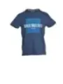 "Bikkembergs T-Shirts im Sale | Bikkembergs 232463 online kaufen"|Planet-Deluxe