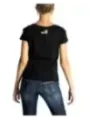 Love Moschino - Love Moschino T-Shirt Donna