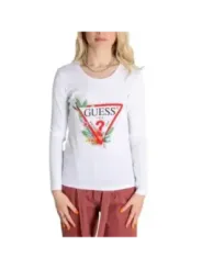 Guess - Guess T-Shirt Donna