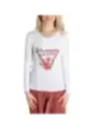 Guess - Guess T-Shirt Donna